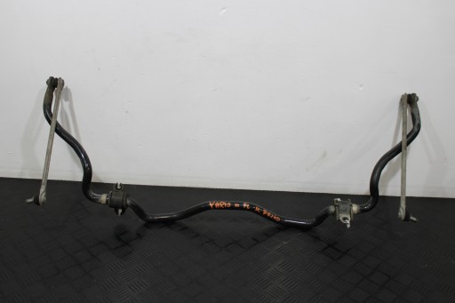 STABILIZATOR Barre Avant TOYOTA YARIS III 3 LIFT