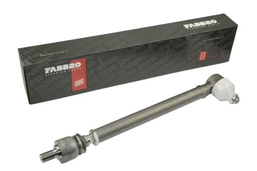 ТЯГА CAT 428F 432F 2099886 FABBRO