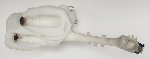 БАЧОК ОМЫВАТЕЛЯ ALFA ROMEO 159 2.4 JTD