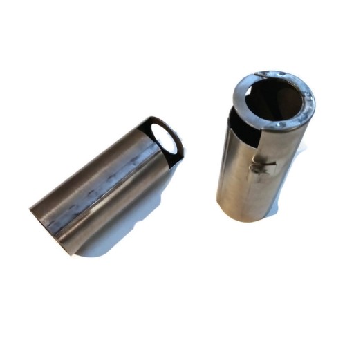 06390 - ПЕРЕДНЕЕ СТЕКЛО AWO TURIST TOUREN AVO