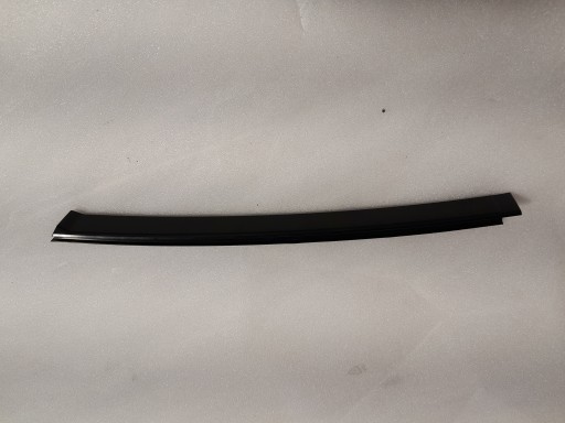 BMW X7 G07 40i cover SLUPKA C 7482519