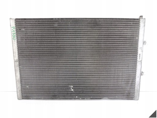 MB C63 W204 E63 W212 SLS C197 CLS63 C218 SL63 R231 AMG 63 65 water cooler