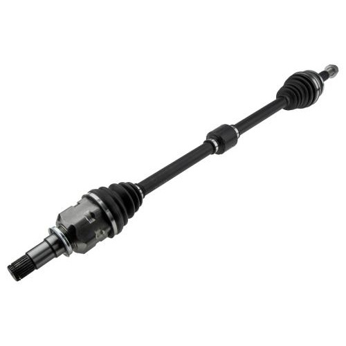 Nty NPW-TY-157 приводний вал