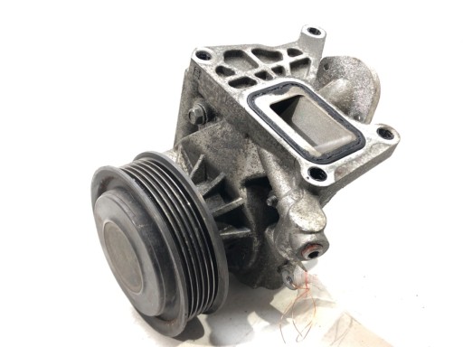 ВОДЯНОЙ НАСОС OPEL ASTRA K 1.6 CDTI 55502819