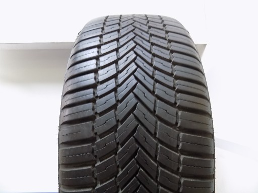 Bridgestone Weather Control A005 Evo 225 / 45R18_7mm