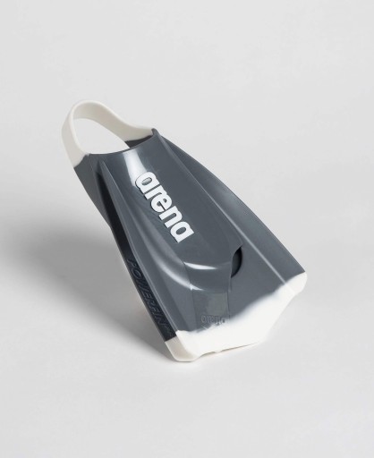 Ласти Arena Powerfin Pro 36-37