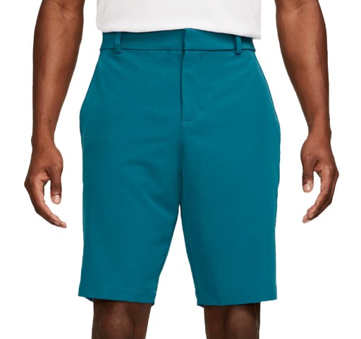 Шорти Nike Dri-FIT Victory Golf CU9740404 р. 28