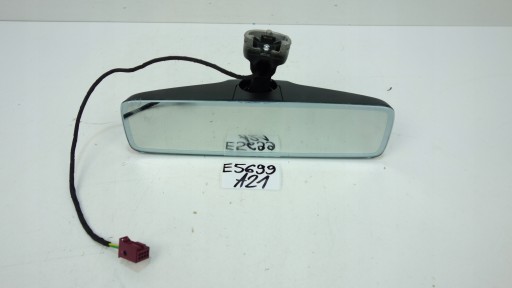 Rétroviseur Interne Rétroviseur MERCEDES C W206 2021- A2068104903
