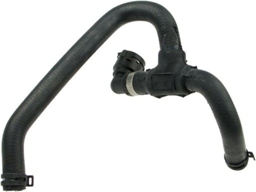 R39126 RAPRO шланг отопителя