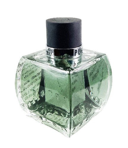 azzaro pure lavender