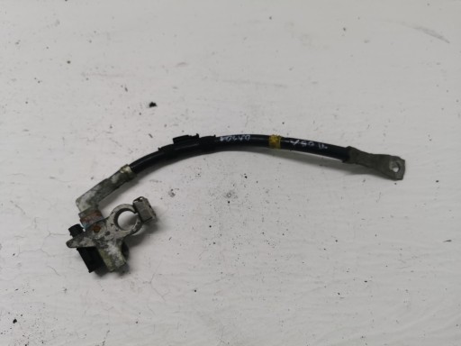 Batteriemanagement Sensor VOLVO V60 II 30659268 10-18