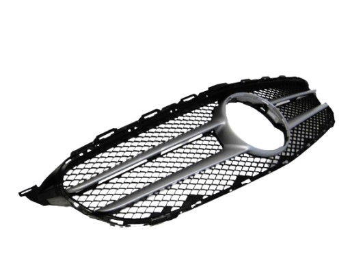 A2058800783 - MERCEDES C CLASS W205 205 LIFT Решетка AMG