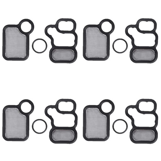 Для Honda Civic CRV VTEC K-Series Accord элементы