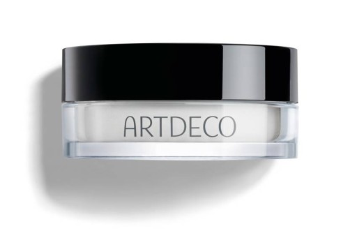 Artdeco puder Eye Brightening Powder 1