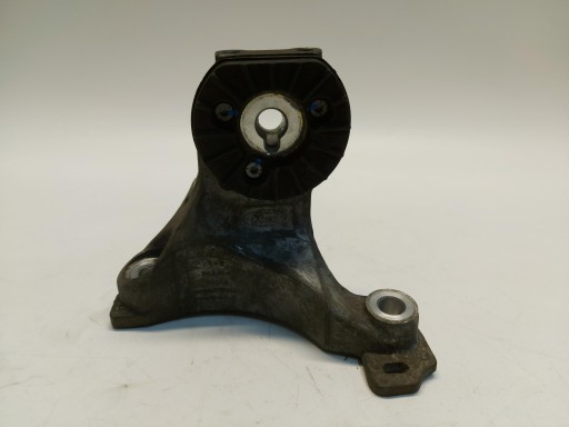 Ford Ranger IV LIFT 2022 holder holder of the engine left 2.0 tdci jb3g-6029-ac