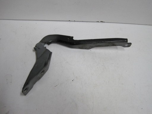 hinge bonnet hinges MAZDA 3 23r BCJHL BCJHR