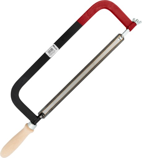 C1900 мяч для металла 300 мм