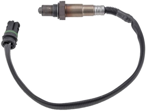 Лямбда-зонд nty ESL-BM-001