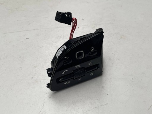 MERCEDES SPRINTER W907 MULTIFUNKCJA Volant A0999053504 !J