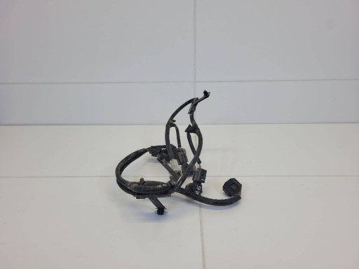 bundle czujnikow of the parking rear part Nissan Micra K14 2019 240935FA0A