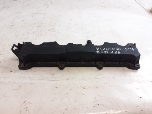 COPERCHIO PUNTERIE PEUGEOT 307 1.6