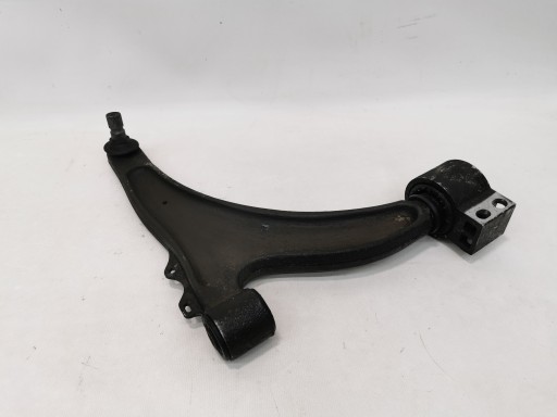 arm right front OPEL INSIGNIA A LIFT