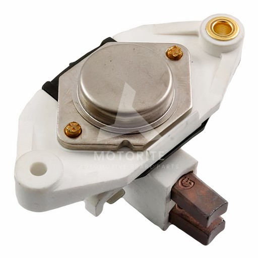 РЕГУЛЯТОР НАПРУГИ MOTORITE 080.244.916