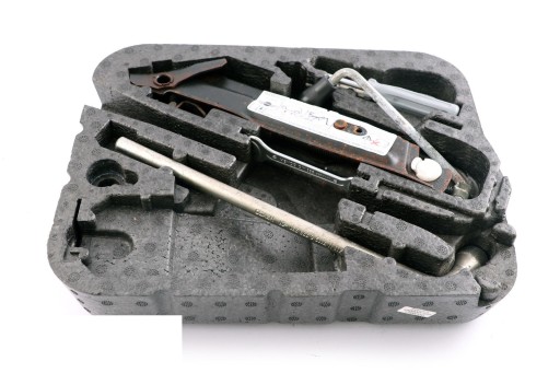 6778555 - Мини R55 R56 R57 ящик для хранения подъемник крюк ухо ключ