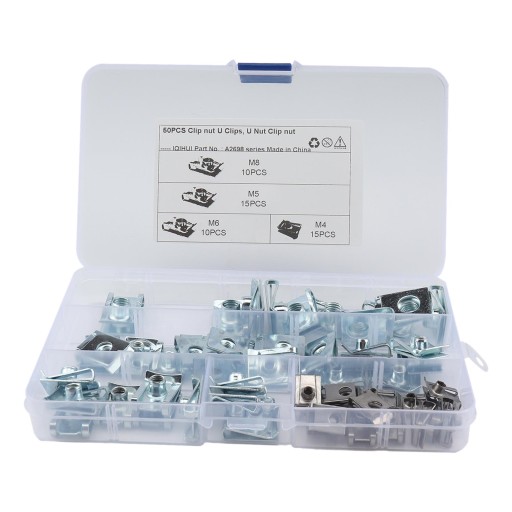 693546145334563574 - принятые компоненты для автомобильной дверной панели мотоцикла