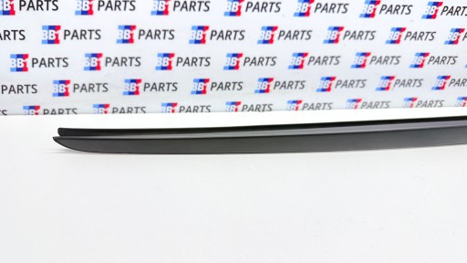 BMW G20 G21 sedan KOMBI moulding windows CZOLOWEJ front right 7427874