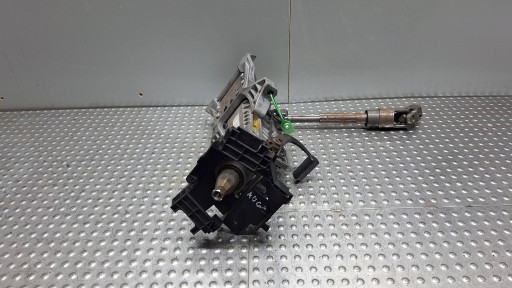 Lenksäule Lenkstange 30760937 ZG511361H VOLVO V50 und S80 II