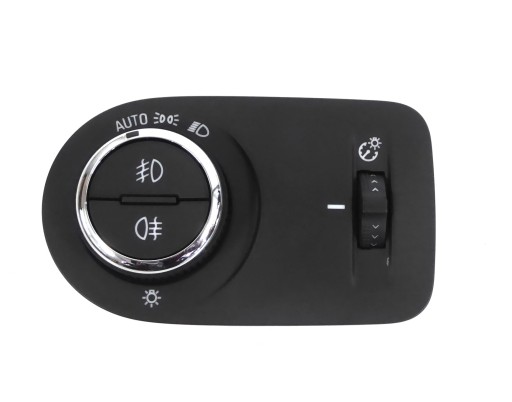 interruttore PANEL luci EUROPA OPEL ASTRA K 5