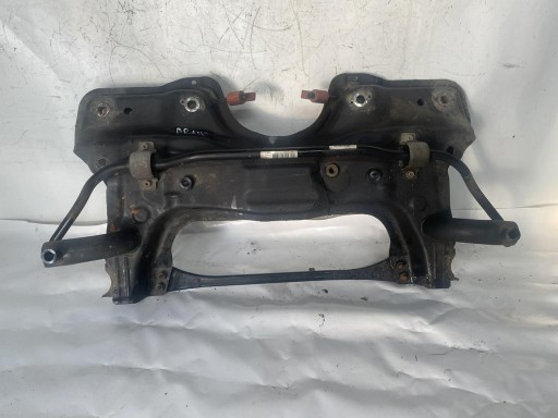 axle beam subframe axle beam front 1.0 T FIAT TIPO II 21R. LIFT 51814522