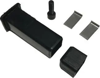 AL78834 - Кріплення дзеркала