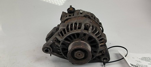 alternator 97MF-10300-AA FORD FIESTA