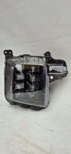 HYUNDAI STARIA 21- light right front front FULL LED 92102-CG200
