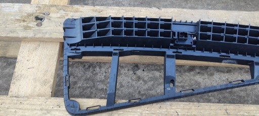 kryt repráku AUDI A5 A4 B8 8T1819635