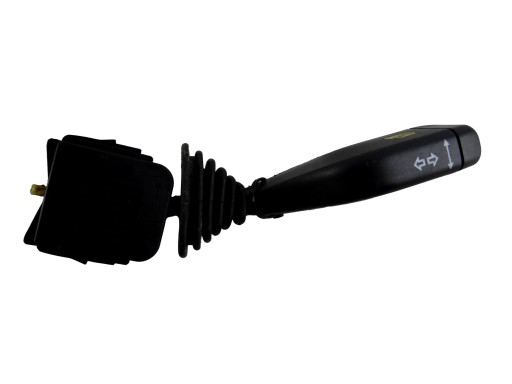 indicatore direzione OPEL CORSA B 90 221 174