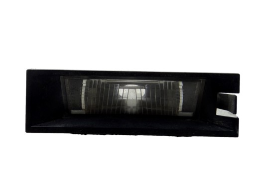 Feux phare Panneau REJSTRACYJNEJ FIAT PUNTO II 46532400