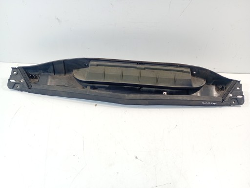 Renault Modus 04-12 torpédo horné