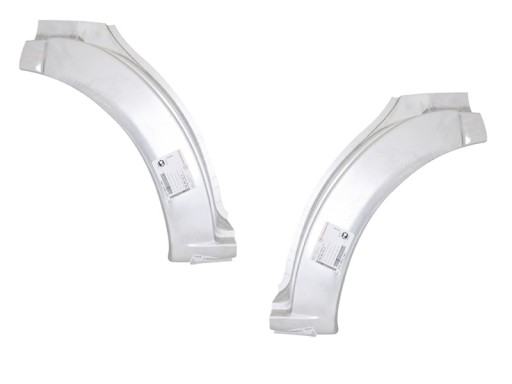 32470115 +32470215 - PROG REPERATURKA RANT КОЛЕСНАЯ АРКА FORD TRANSIT 00-14