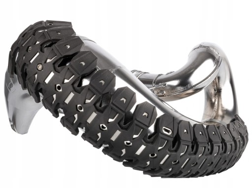 8469200001 - КРИШКА ДИФУЗОРА POLISPORT