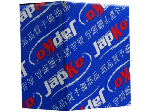 GOJK145 - Опора вала hyundai santa fe iii mk3 2.2 12-15 kia sorento iii 2.2 16-