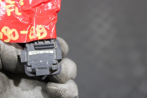 KAMERA reversing EV4T-19G490-BB FORD KUGA MK2