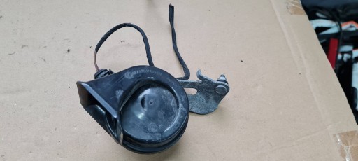 A5 8W S5 LIFT KLAKSON SYGNAL DZWIEKOWY Gauche Avant 8W0951223 A4 B9 8W S4