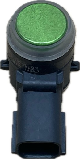 A21 OPEL ASTRA IV J 4 INSIGNIA A ZAFIRA C sensor PDC of the parking 13445000