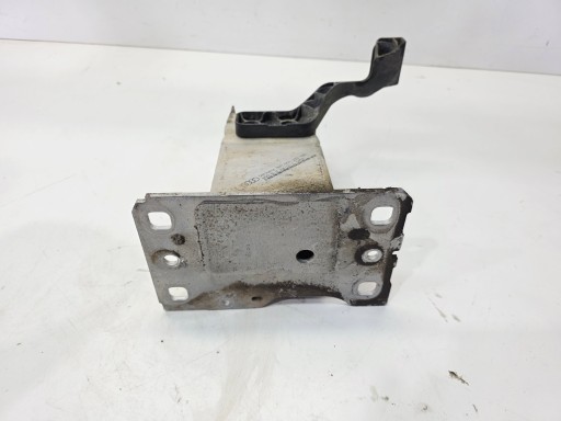 beam tip PODLUZNICY left AUDI A4 B9 8W0807133