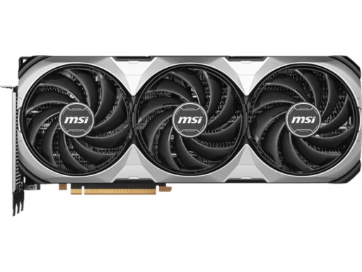 MSI GeForce RTX 4090 VENTUS 3X 24G ジャンク品 GeForce RTX™ 4090 VENTUS 3X E 24G OC