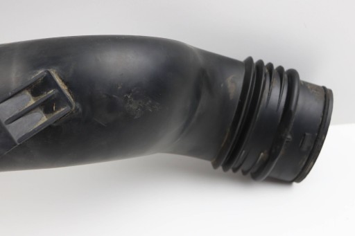ALFA ROMEO 159 pipe wiring air hose 1.9 JTD 51782843