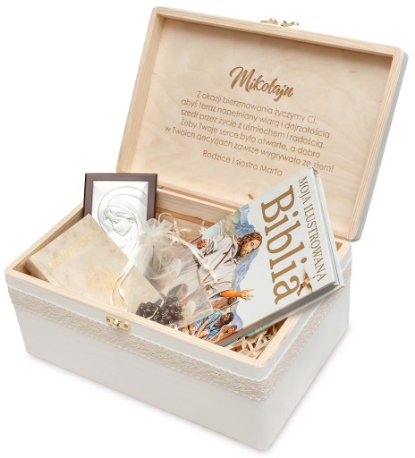 БАГАЖНИК, пам'ять про взяття, гравіювання імені